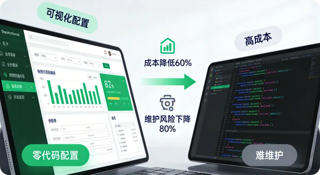 摩尔信使MThings工业物联网平台Modbus调试工具界面截图 摩尔信使MThings工业物联网平台Modbus调试工具界面截图