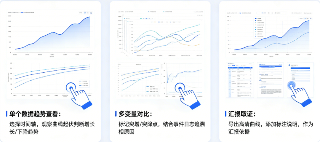 摩尔信使MThings工业物联网平台Modbus调试工具界面截图 图片