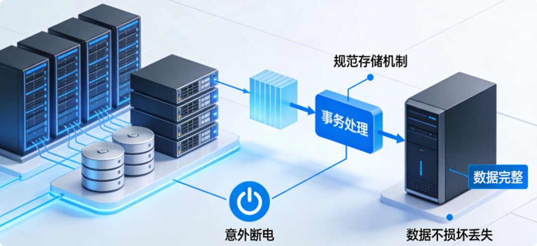 摩尔信使MThings工业物联网平台Modbus调试工具界面截图 图片