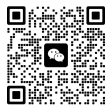 摩尔信使|一款轻量级上位机软件|山东信准电子科技有限公司