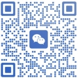 摩尔信使|免费国产轻量级上位机软件|山东信准电子科技有限公司